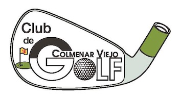 Club Golf Colmenar Viejo