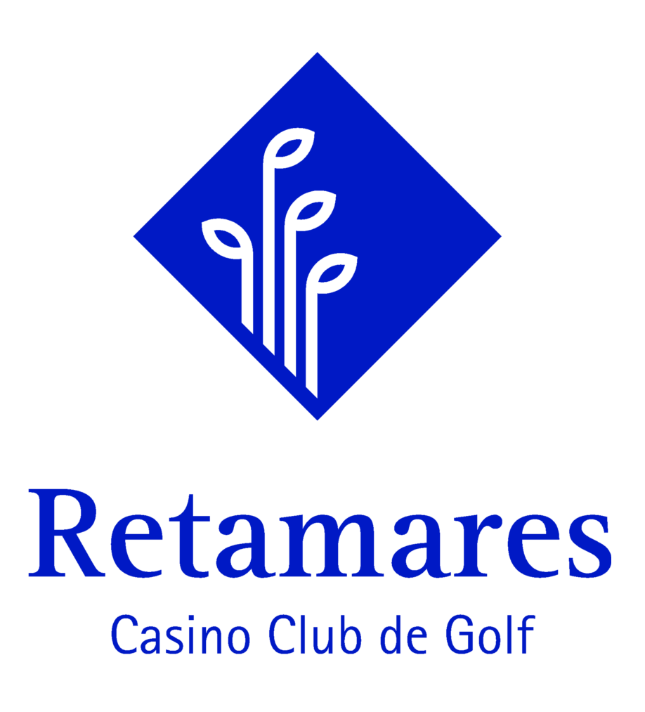 Casino madrid free download