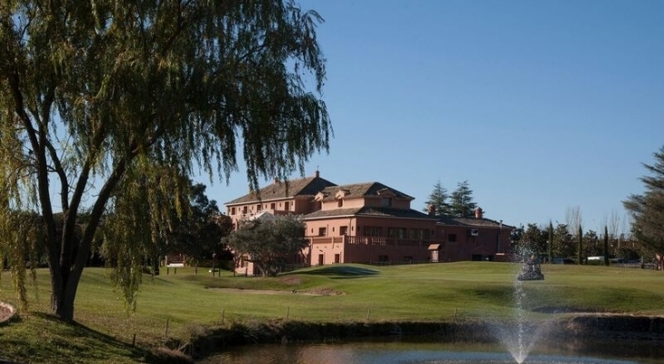 La Dehesa Golf y la FGM vuelven a unir sus caminos con sorpresas para todos los federados