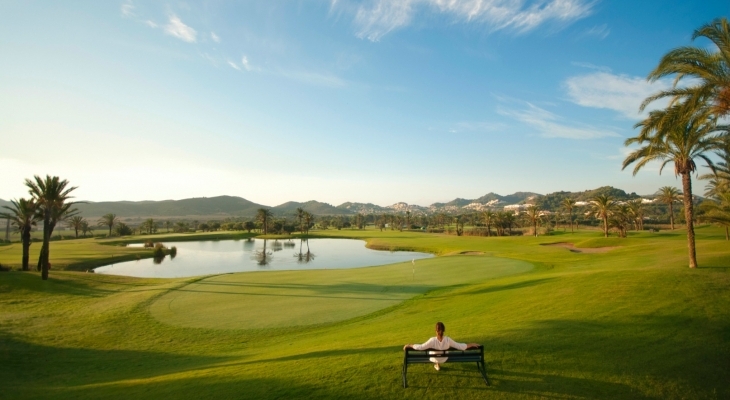 Novedades Circuitos Senior Femenino y Amateur Absoluto 2020