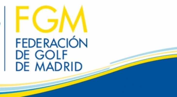 ¿QUIERES FORMAR PARTE DEL EQUIPO DE LA ESCUELA?