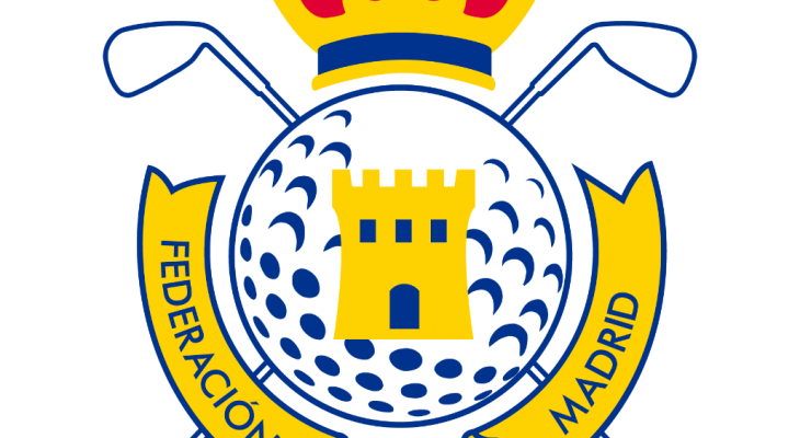 Comunicado de la FGM