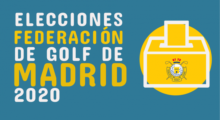 Candidatos elegidos a la Asamblea General